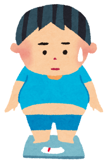f:id:yuuki3939:20211007204325p:image f:id:yuuki3939:20211007204325p:image