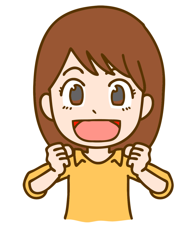 f:id:yuuki3939:20211007205014p:image f:id:yuuki3939:20211007205014p:image
