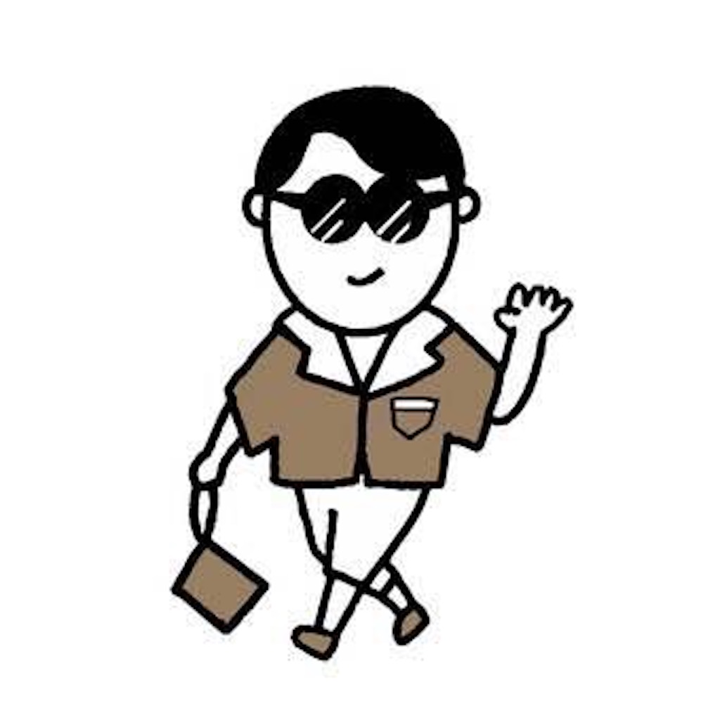 f:id:yuuki3939:20211027235402j:image f:id:yuuki3939:20211027235402j:image