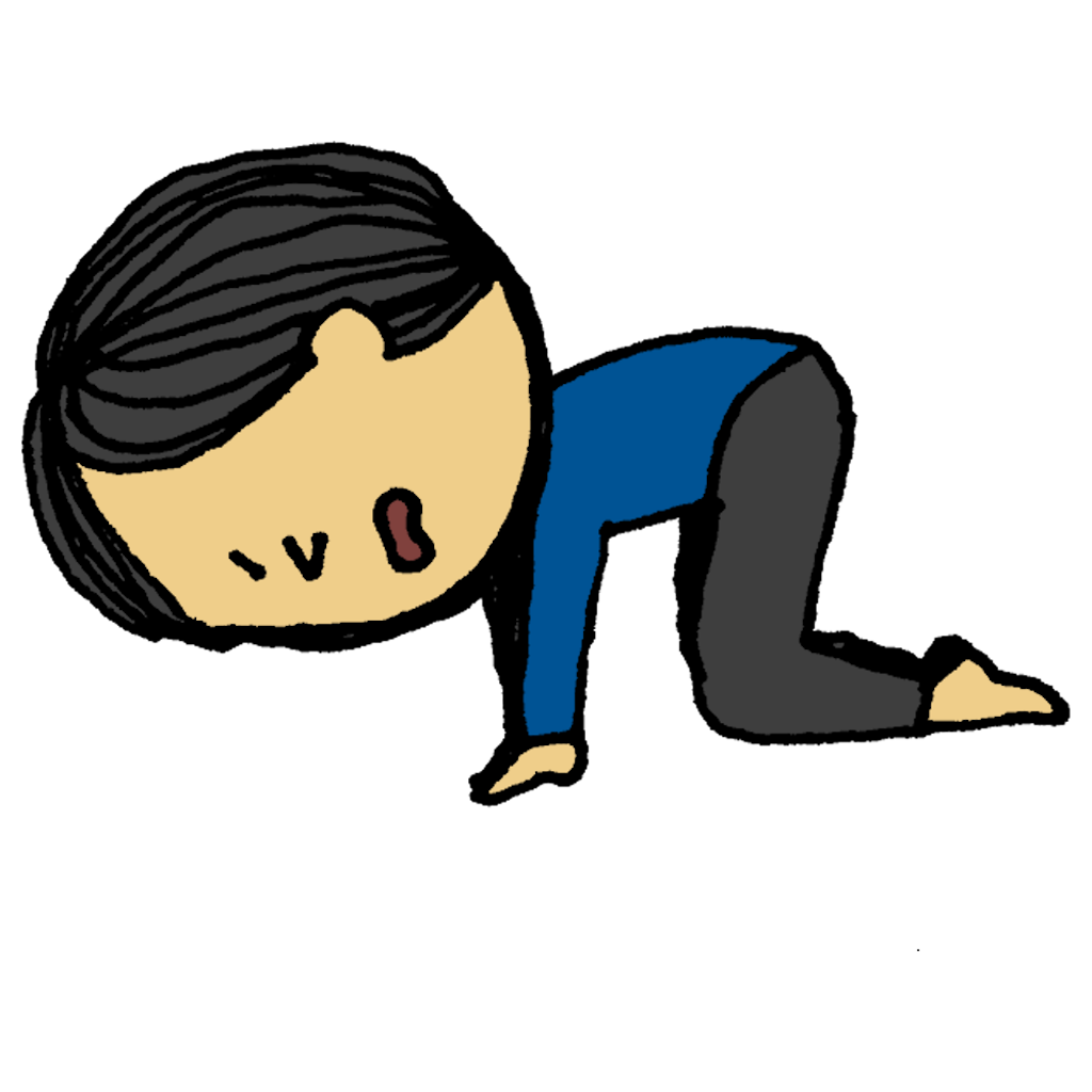 f:id:yuuki3939:20211028205607p:image f:id:yuuki3939:20211028205607p:image
