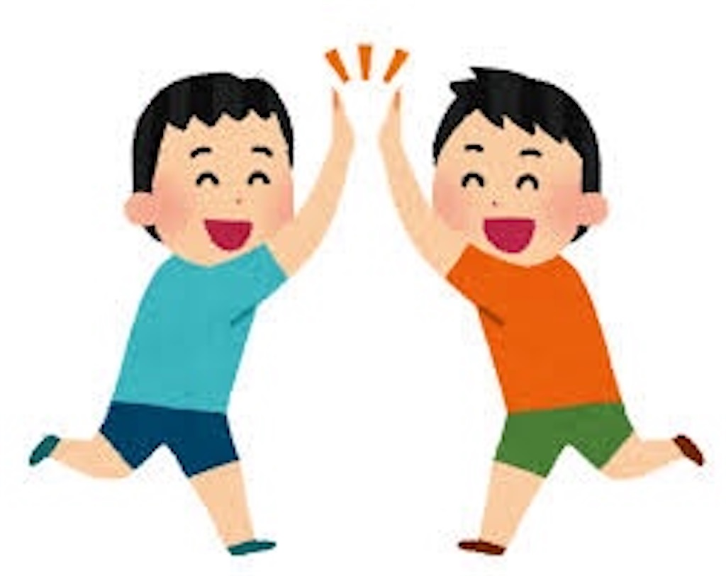 f:id:yuuki3939:20211030014334j:image f:id:yuuki3939:20211030014334j:image