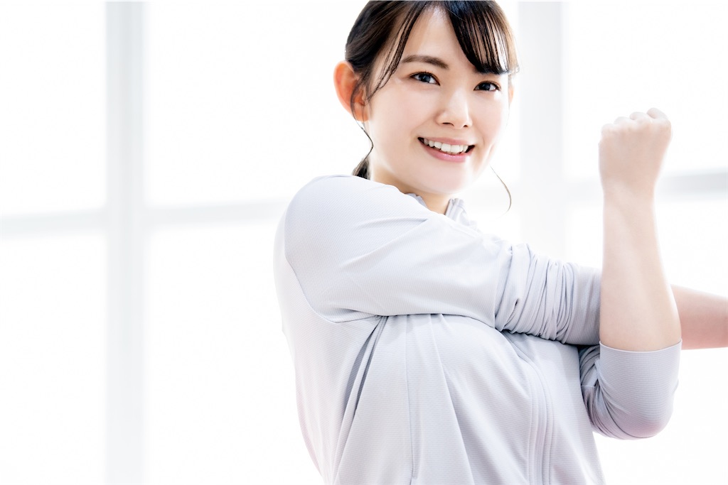 f:id:yuuki3939:20211128235159j:image f:id:yuuki3939:20211128235159j:image