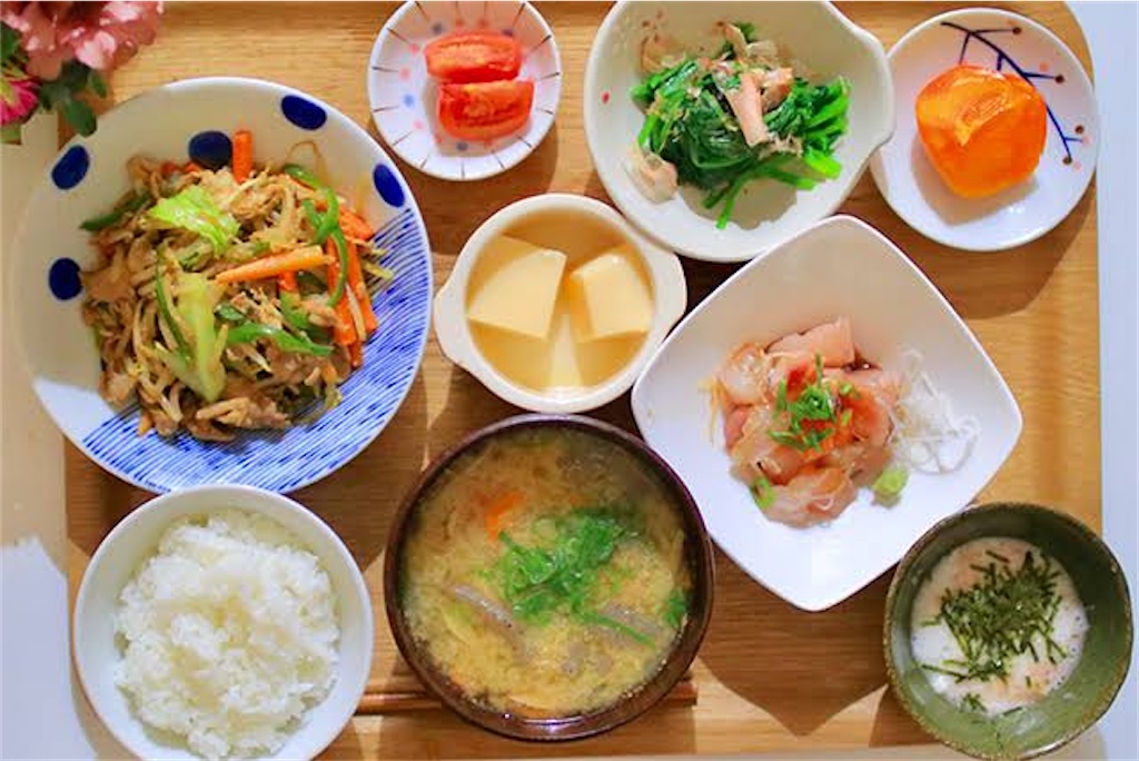 f:id:yuuki3939:20211130215332j:image f:id:yuuki3939:20211130215332j:image