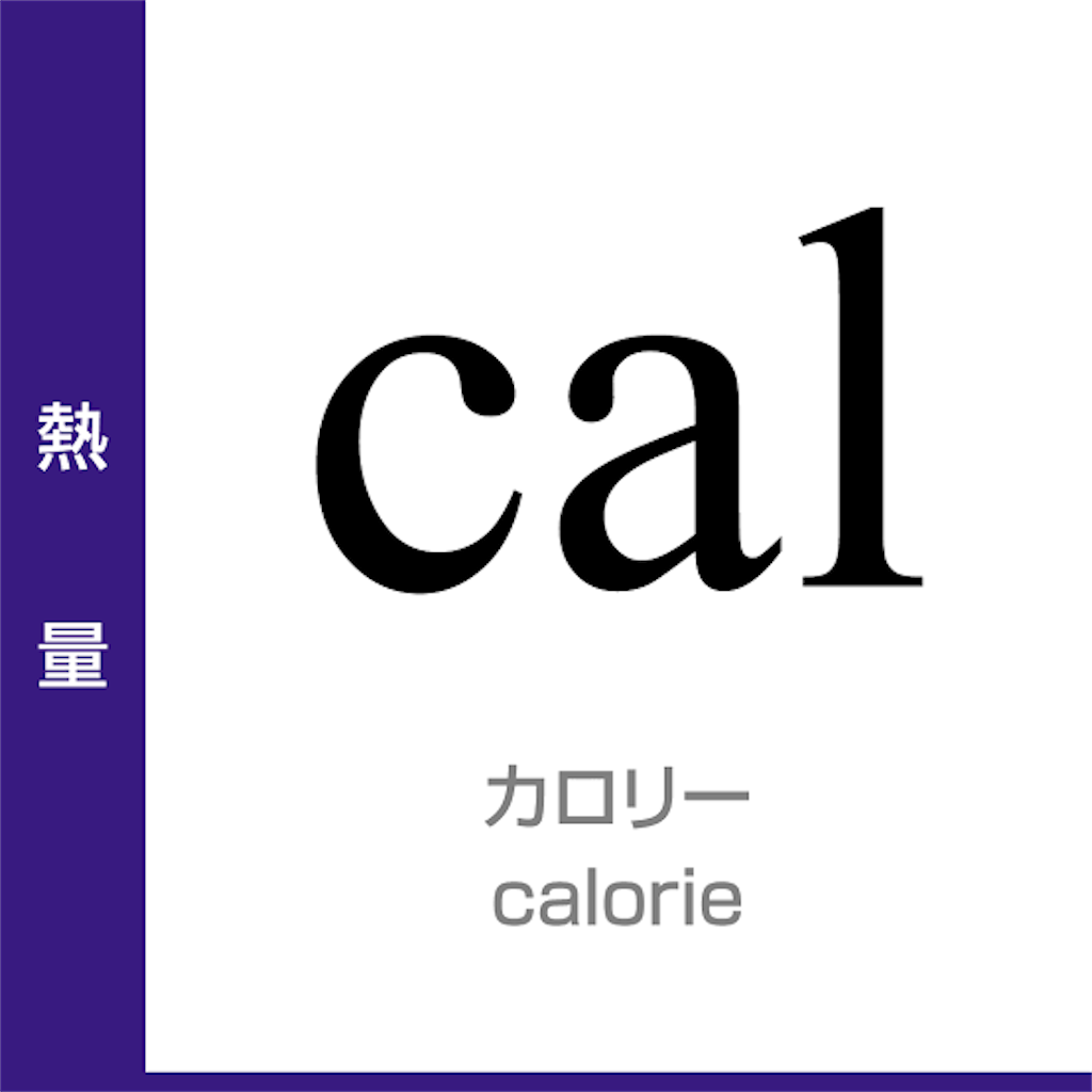 f:id:yuuki3939:20211202001118p:image f:id:yuuki3939:20211202001118p:image