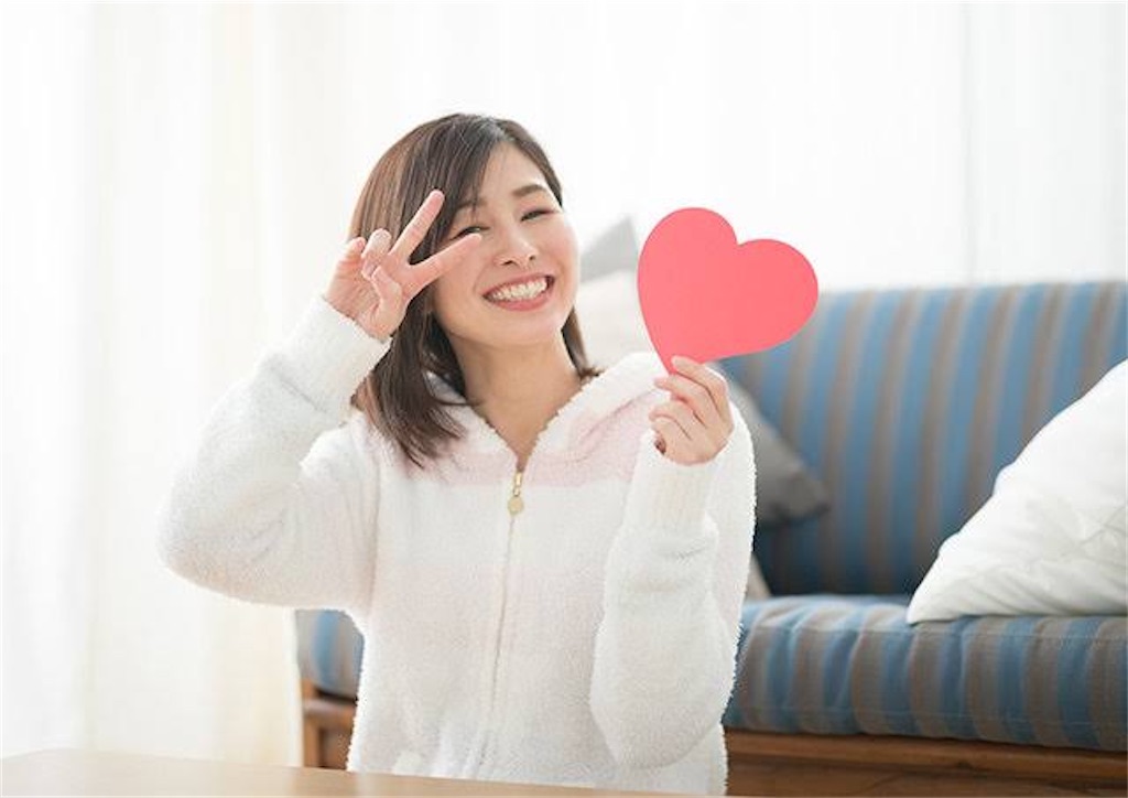 f:id:yuuki3939:20220323233909j:image f:id:yuuki3939:20220323233909j:image