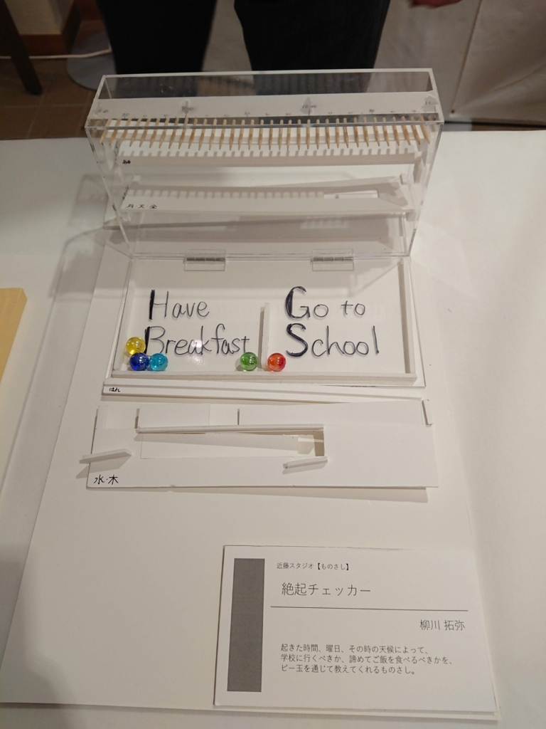 f:id:yuuki4a:20180807212459j:plain f:id:yuuki4a:20180807212459j:plain