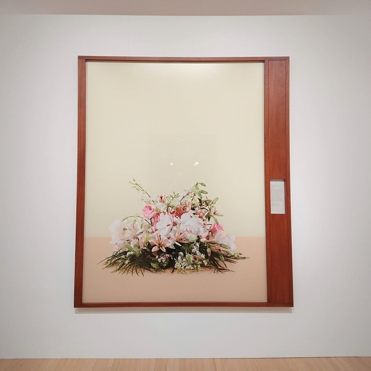 f:id:yuuki4a:20191019153426j:plain f:id:yuuki4a:20191019153426j:plain