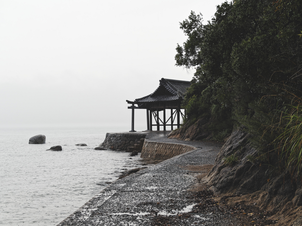 f:id:yuuki89:20180701193129j:plain