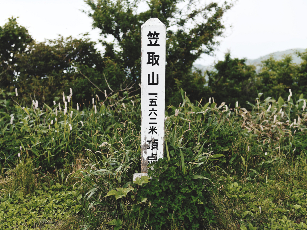 f:id:yuuki89:20180707191115j:plain