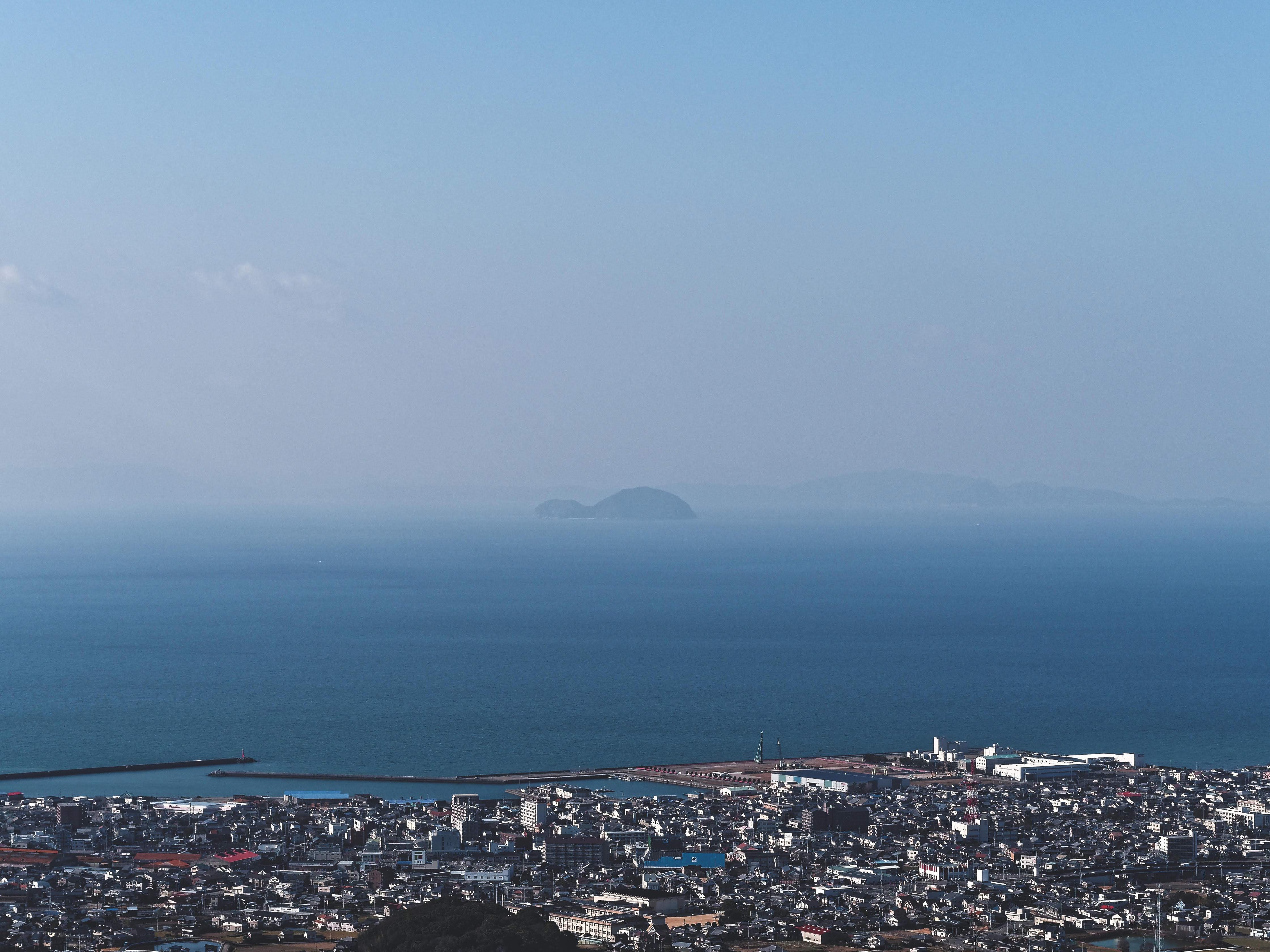 f:id:yuuki89:20190317211208j:image