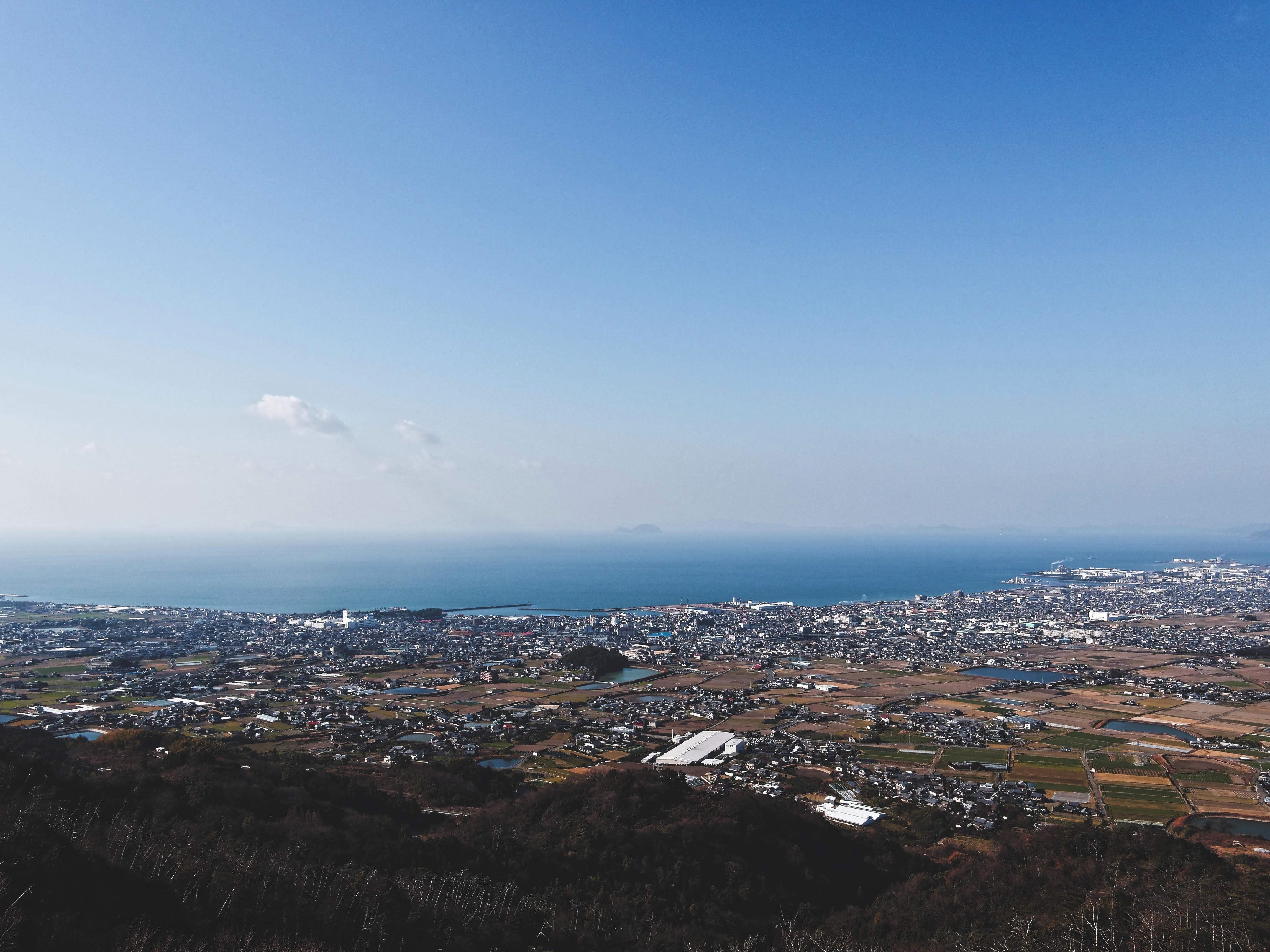 f:id:yuuki89:20190317211944j:image