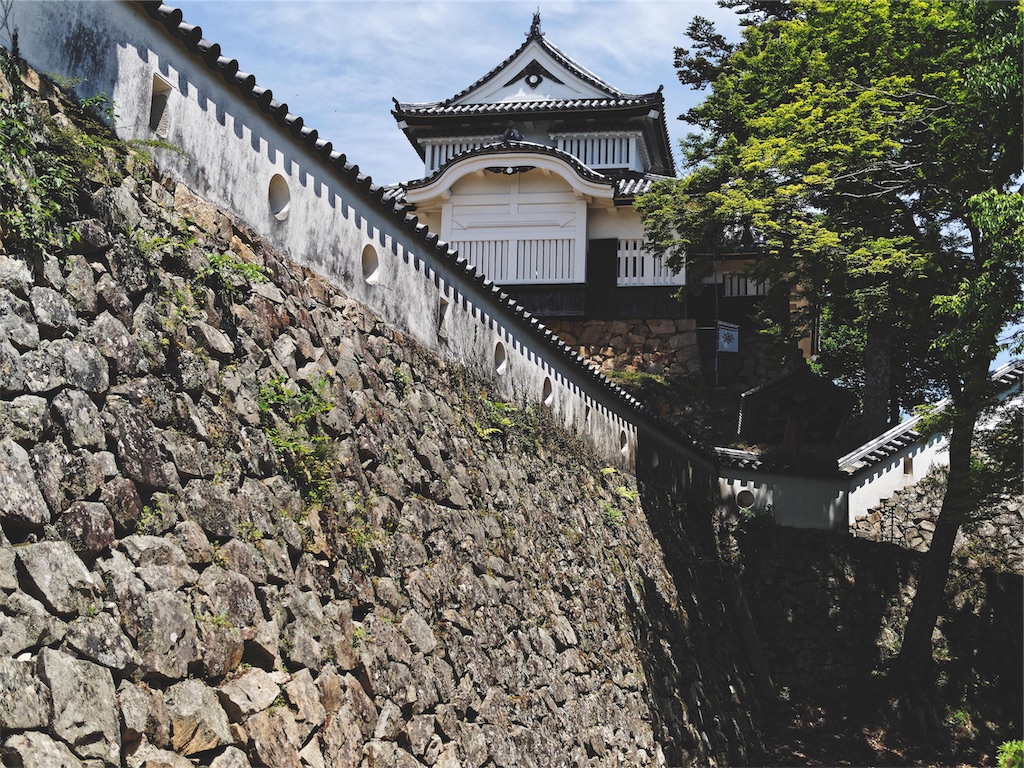 f:id:yuuki89:20190524214451j:image