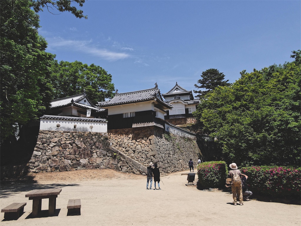 f:id:yuuki89:20190524214503j:image