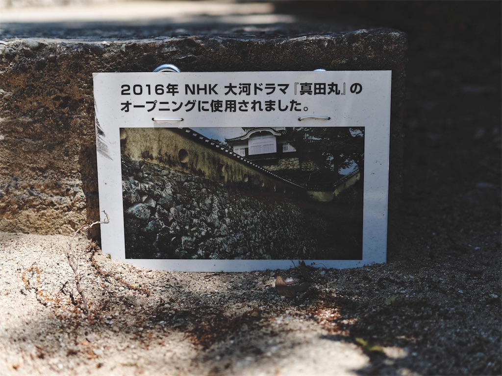 f:id:yuuki89:20190524214509j:image