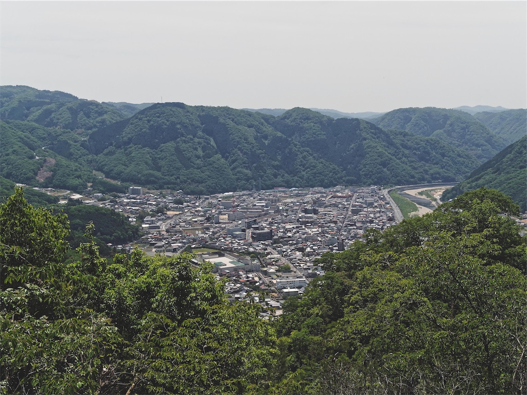 f:id:yuuki89:20190524214517j:image