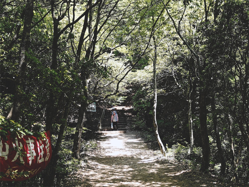 f:id:yuuki89:20190524214533j:image