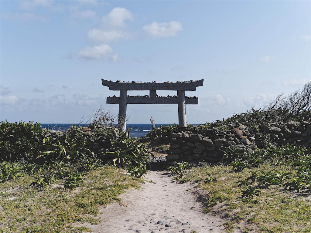 f:id:yuuki89:20190622203228j:image