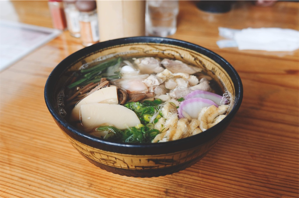 f:id:yuuki89:20190630185136j:image