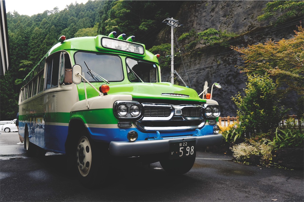 f:id:yuuki89:20190630185146j:image