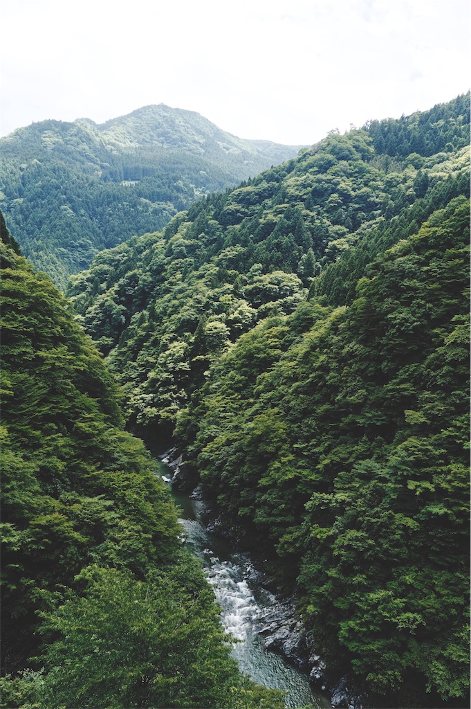 f:id:yuuki89:20190630185154j:image