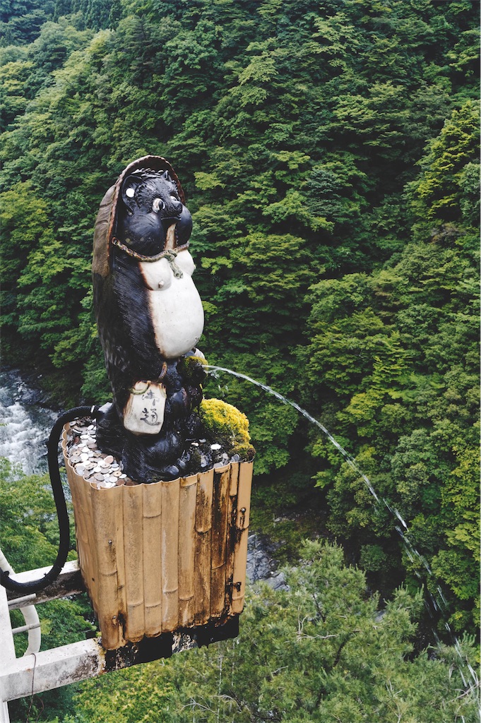 f:id:yuuki89:20190630185158j:image