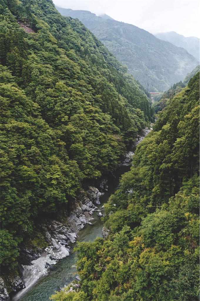 f:id:yuuki89:20190630185201j:image