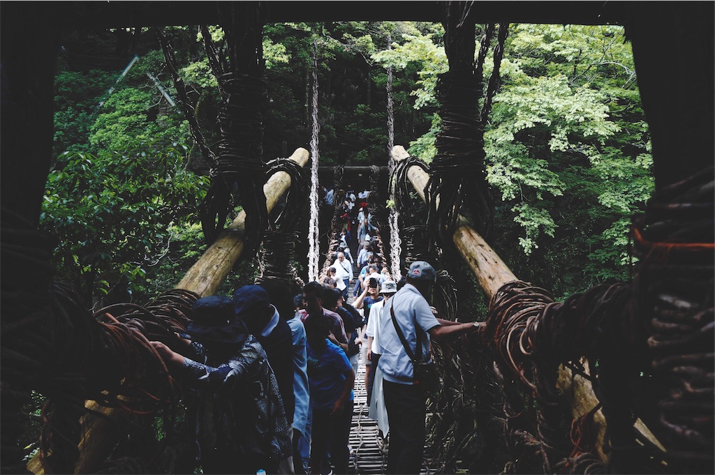 f:id:yuuki89:20190630185612j:image