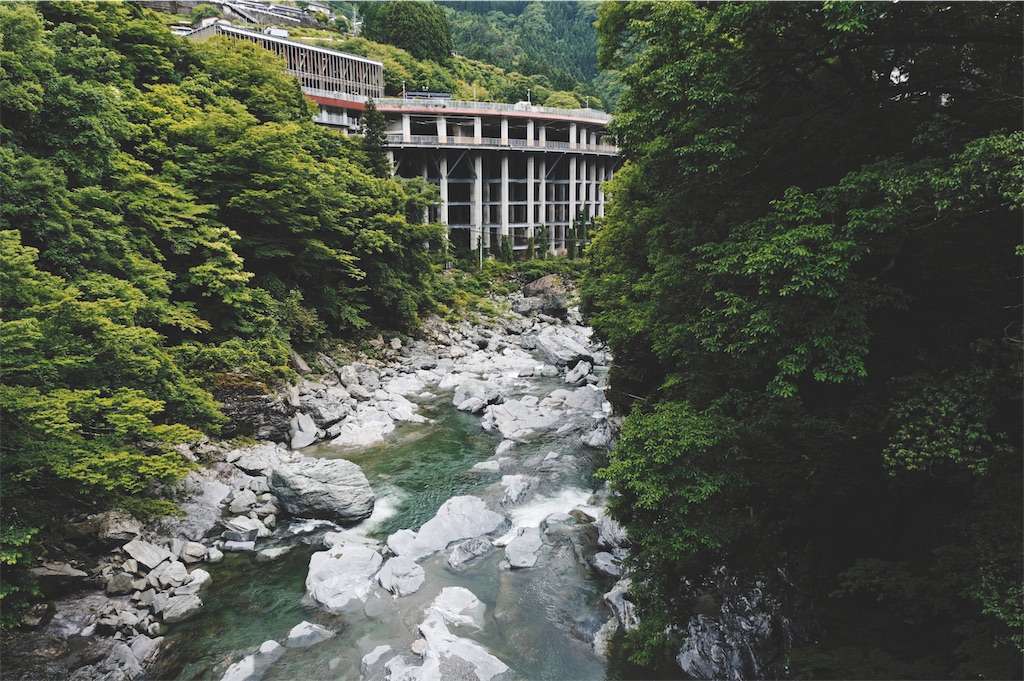 f:id:yuuki89:20190630185615j:image