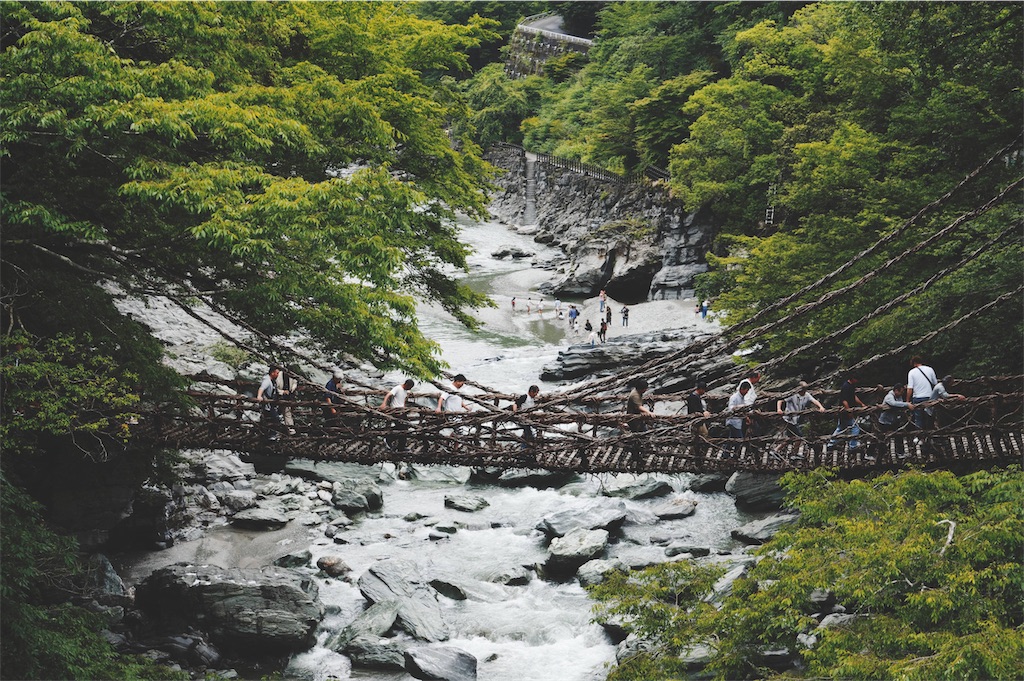 f:id:yuuki89:20190630185618j:image