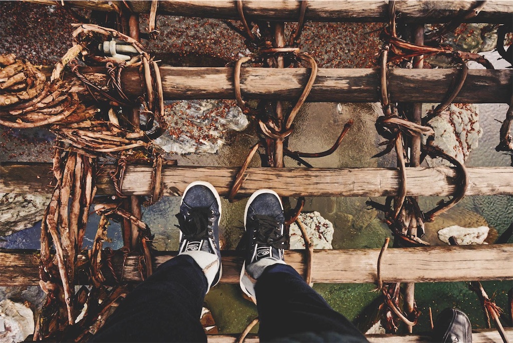 f:id:yuuki89:20190630185622j:image