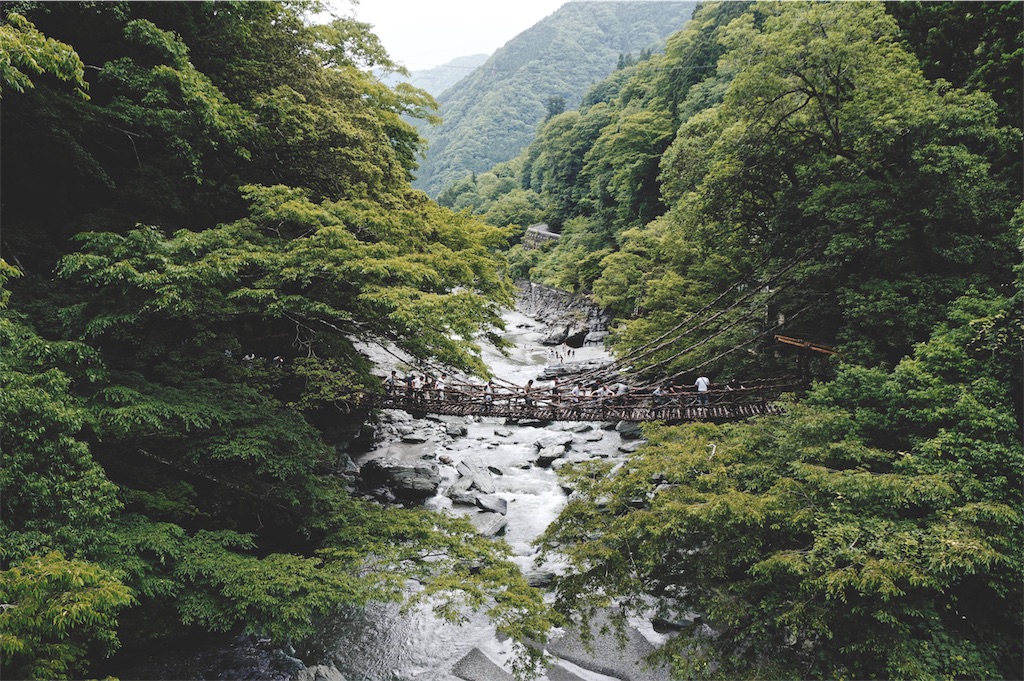 f:id:yuuki89:20190630185626j:image