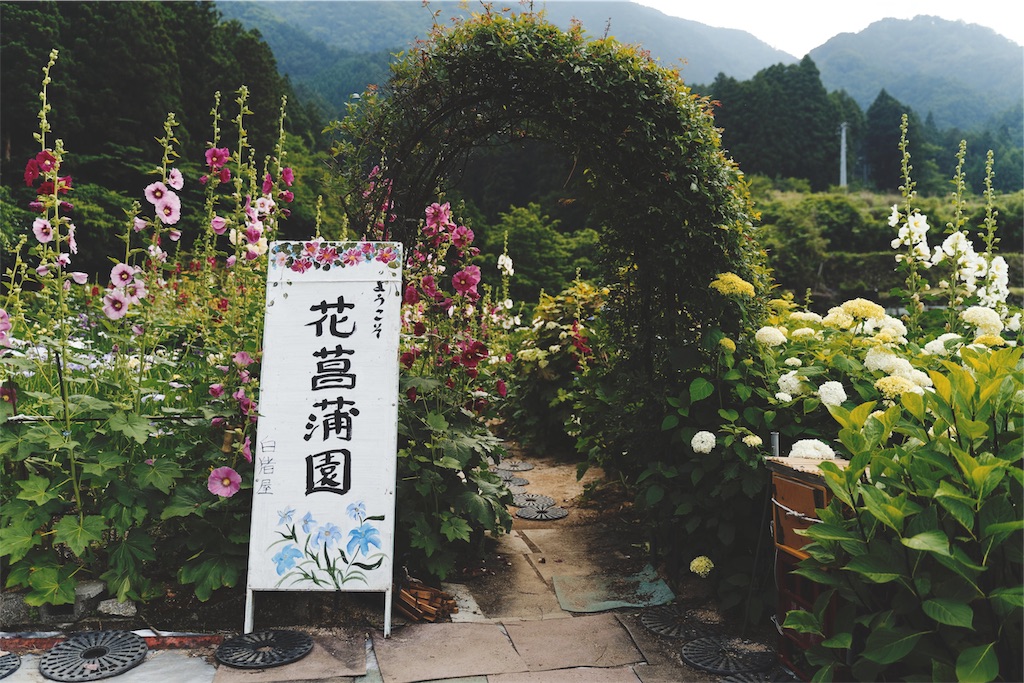 f:id:yuuki89:20190713191614j:image