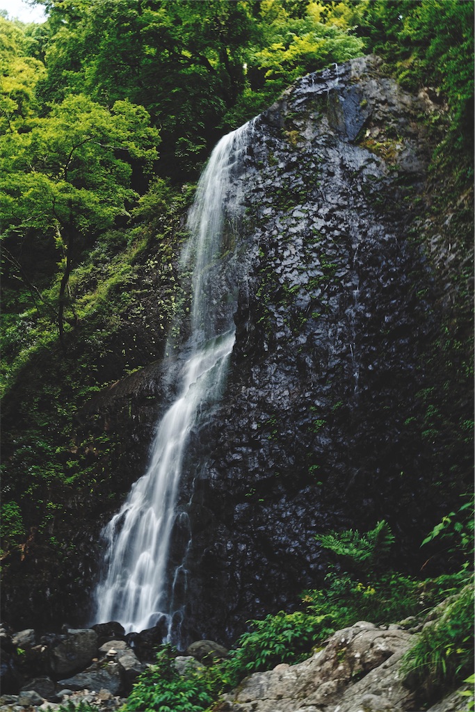 f:id:yuuki89:20190713192049j:image