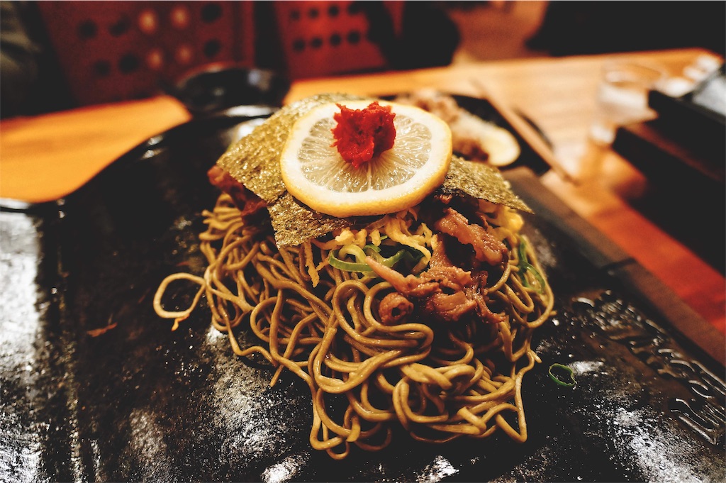 f:id:yuuki89:20191109191532j:image