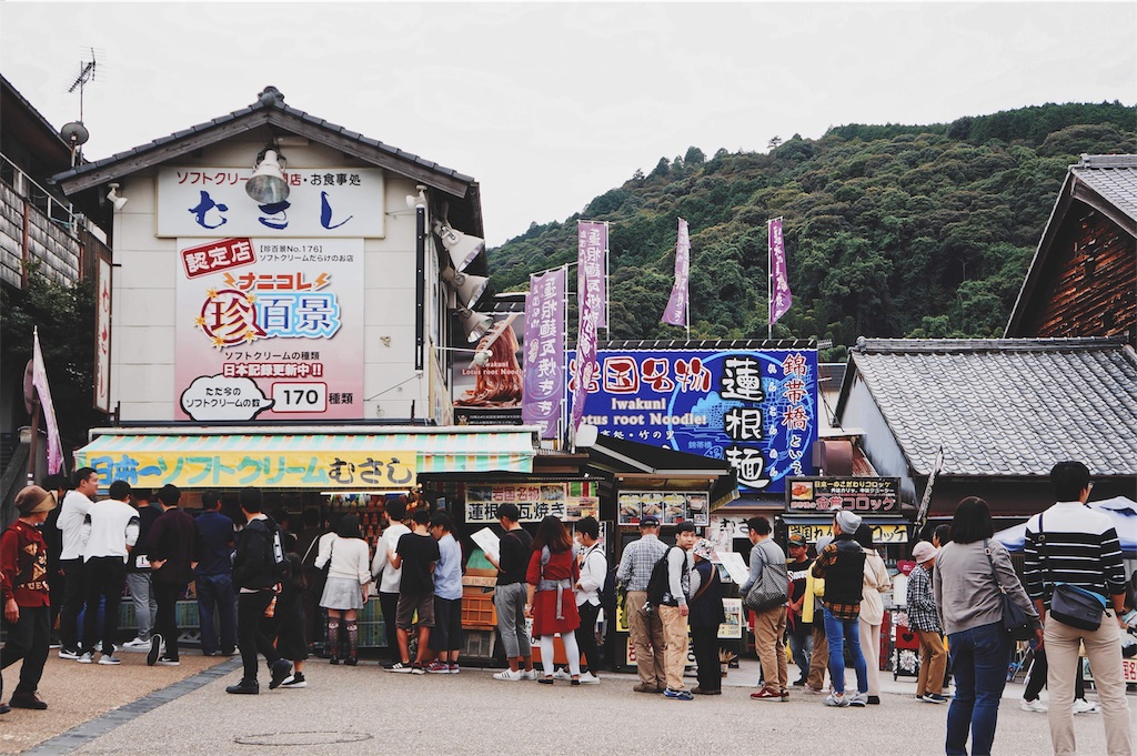 f:id:yuuki89:20191109191606j:image
