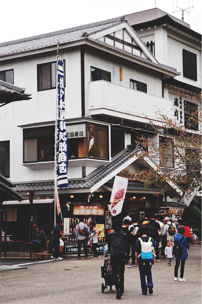 f:id:yuuki89:20191109191610j:image