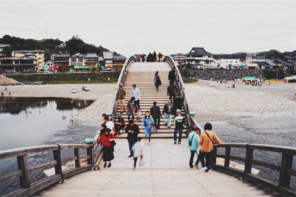 f:id:yuuki89:20191109191720j:image