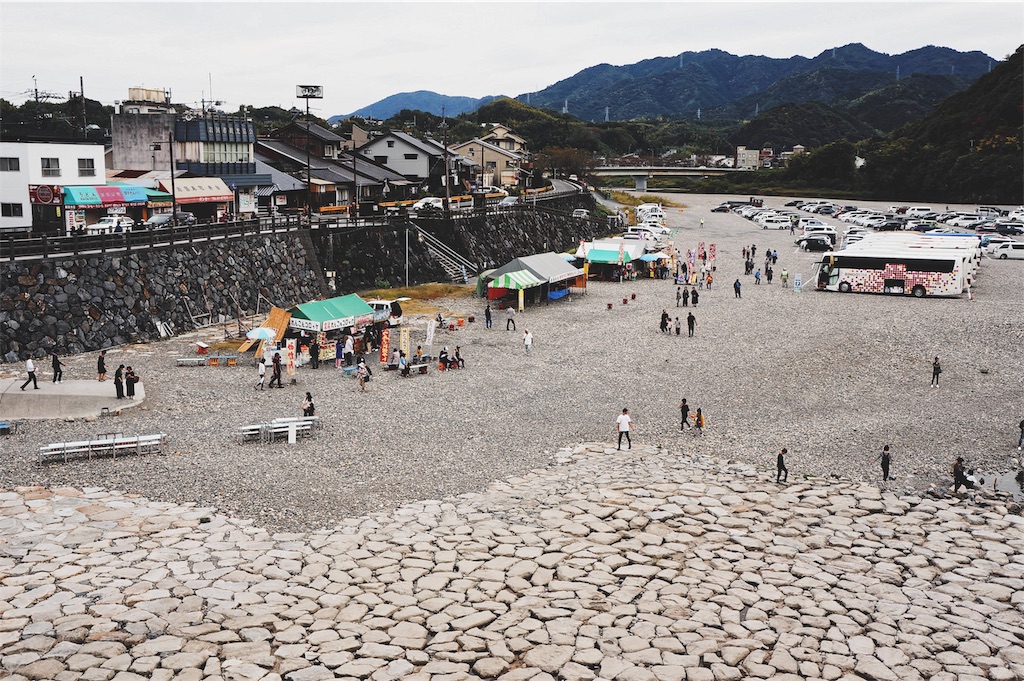 f:id:yuuki89:20191109191725j:image