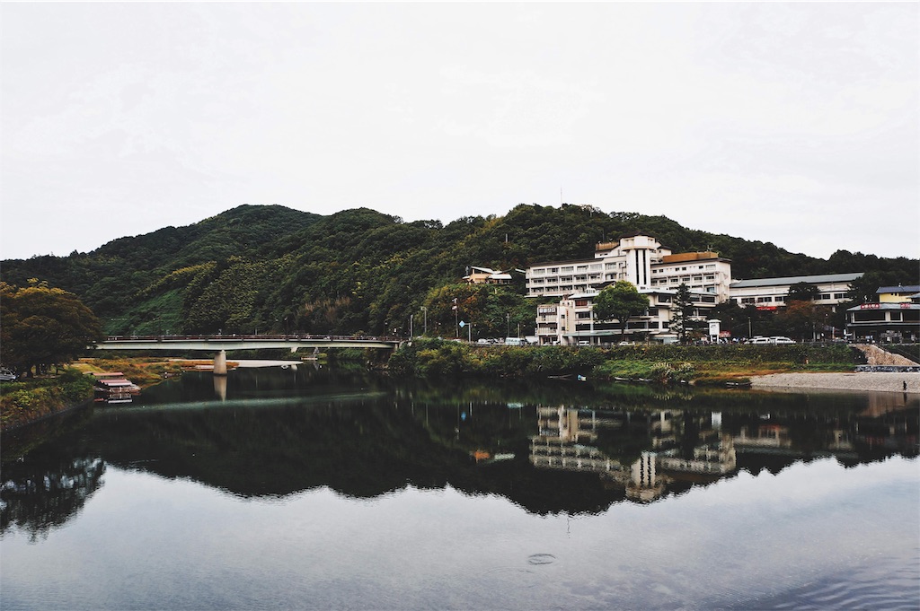 f:id:yuuki89:20191109191729j:image
