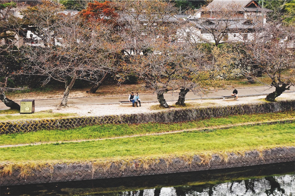 f:id:yuuki89:20191109191734j:image