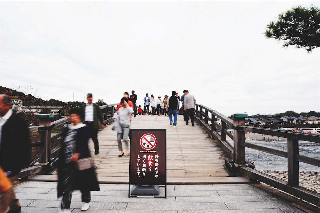 f:id:yuuki89:20191109191738j:image