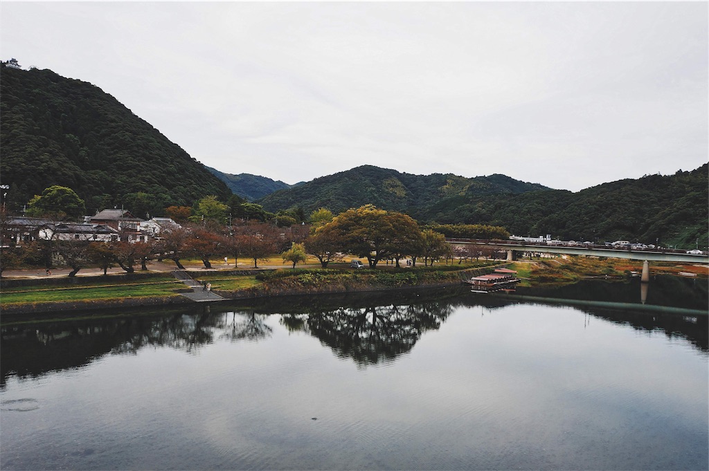 f:id:yuuki89:20191109191742j:image