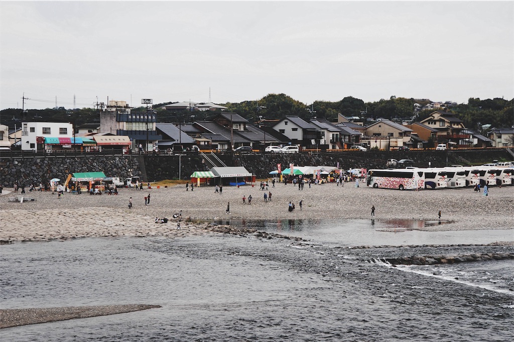 f:id:yuuki89:20191109191751j:image