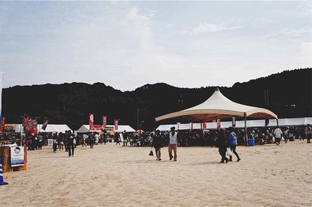 f:id:yuuki89:20191115130243j:image