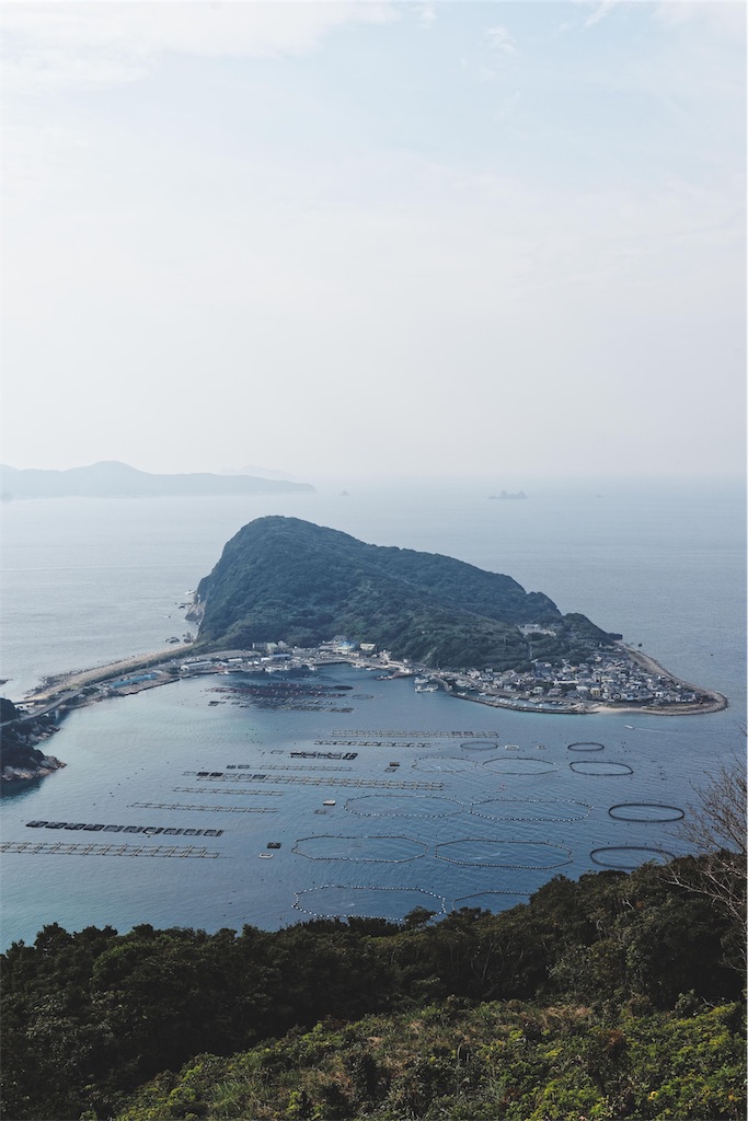 f:id:yuuki89:20191115130639j:image