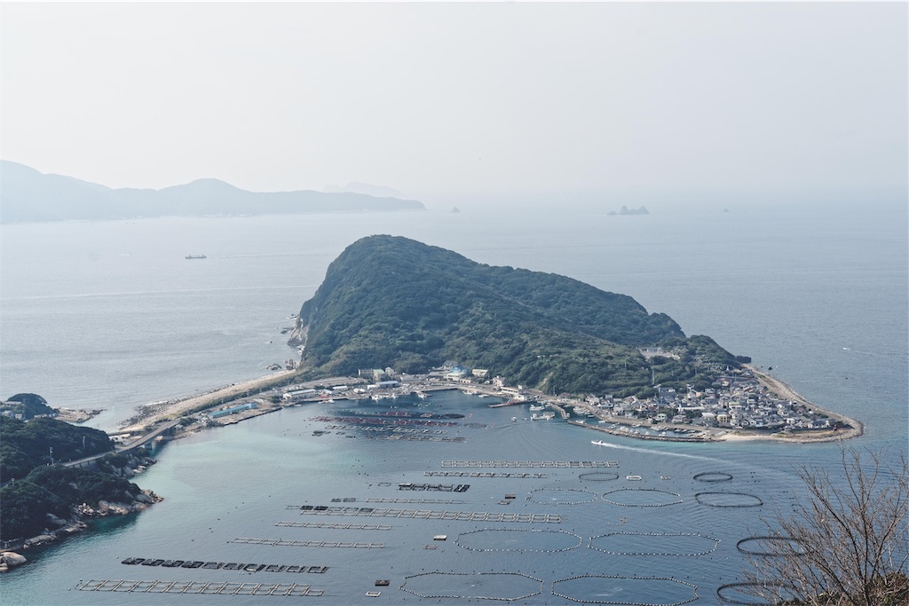 f:id:yuuki89:20191115130643j:image
