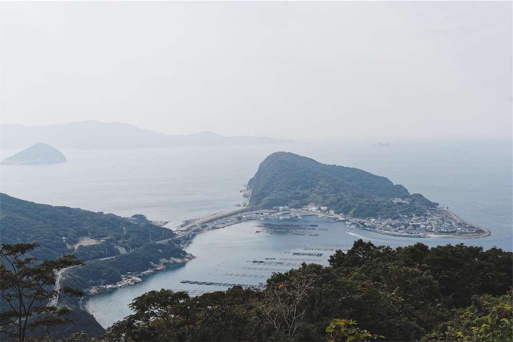 f:id:yuuki89:20191115130652j:image