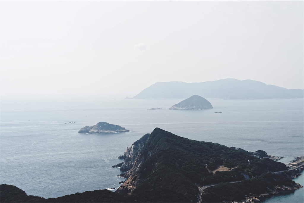 f:id:yuuki89:20191115130658j:image