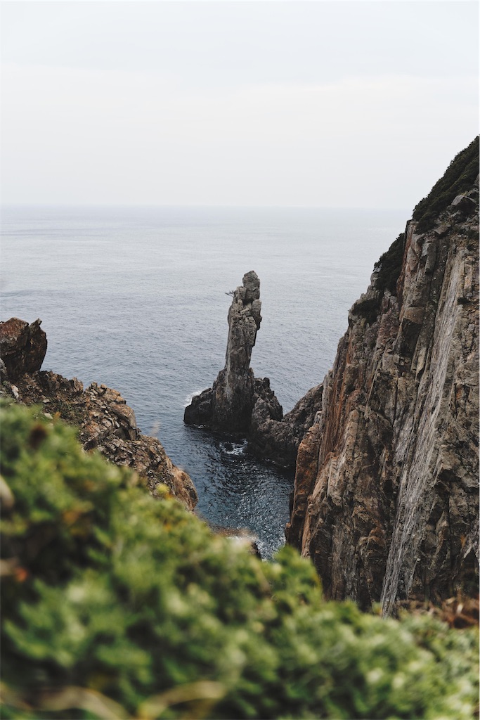 f:id:yuuki89:20191115130944j:image