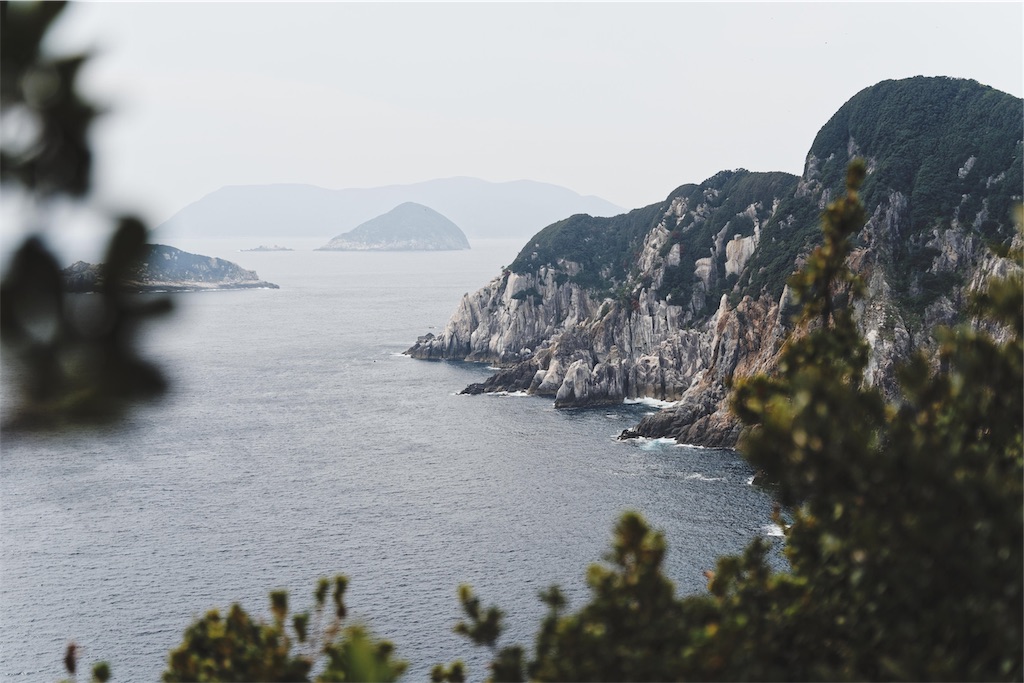 f:id:yuuki89:20191115130951j:image